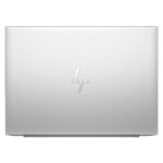 Hp Elitebook 840 G11 (2024)