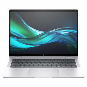 Hp Elitebook X360 1040 G11 (2024)