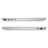 Hp Elitebook X360 1040 G11 (2024)