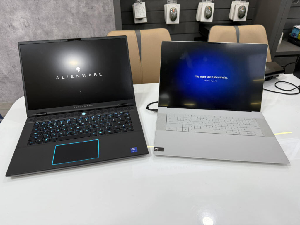 Hưng Phát Laptop