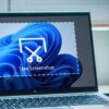 Hướng Dẫn Chụp Màn Hình Máy Tính Hp Đơn Giản Và Nhanh Chóng