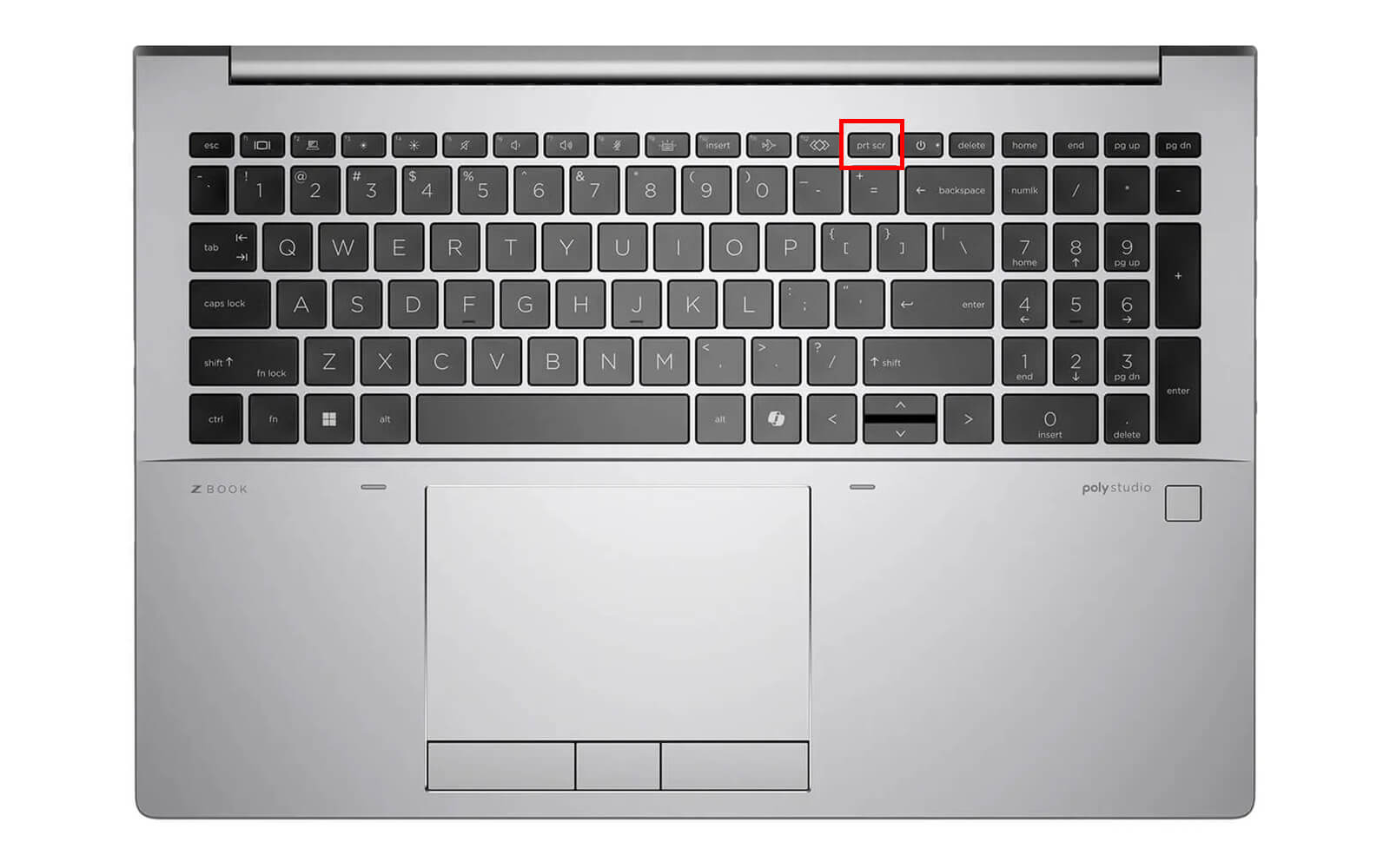 Huong Dan Chup Man Hinh May Tinh Hp Su Dung Phim Print Screen Prtsc Hướng Dẫn Chụp Màn Hình Máy Tính Hp Đơn Giản Và Nhanh Chóng