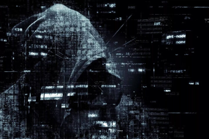 Microsoft: Nearly 1 million devices infected with malware from illegal movie websites