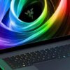 Nvidia Rtx 5090 Đạt Hiệu Suất Ấn Tượng Trong Lần Đầu Xuất Hiện Trên Laptop