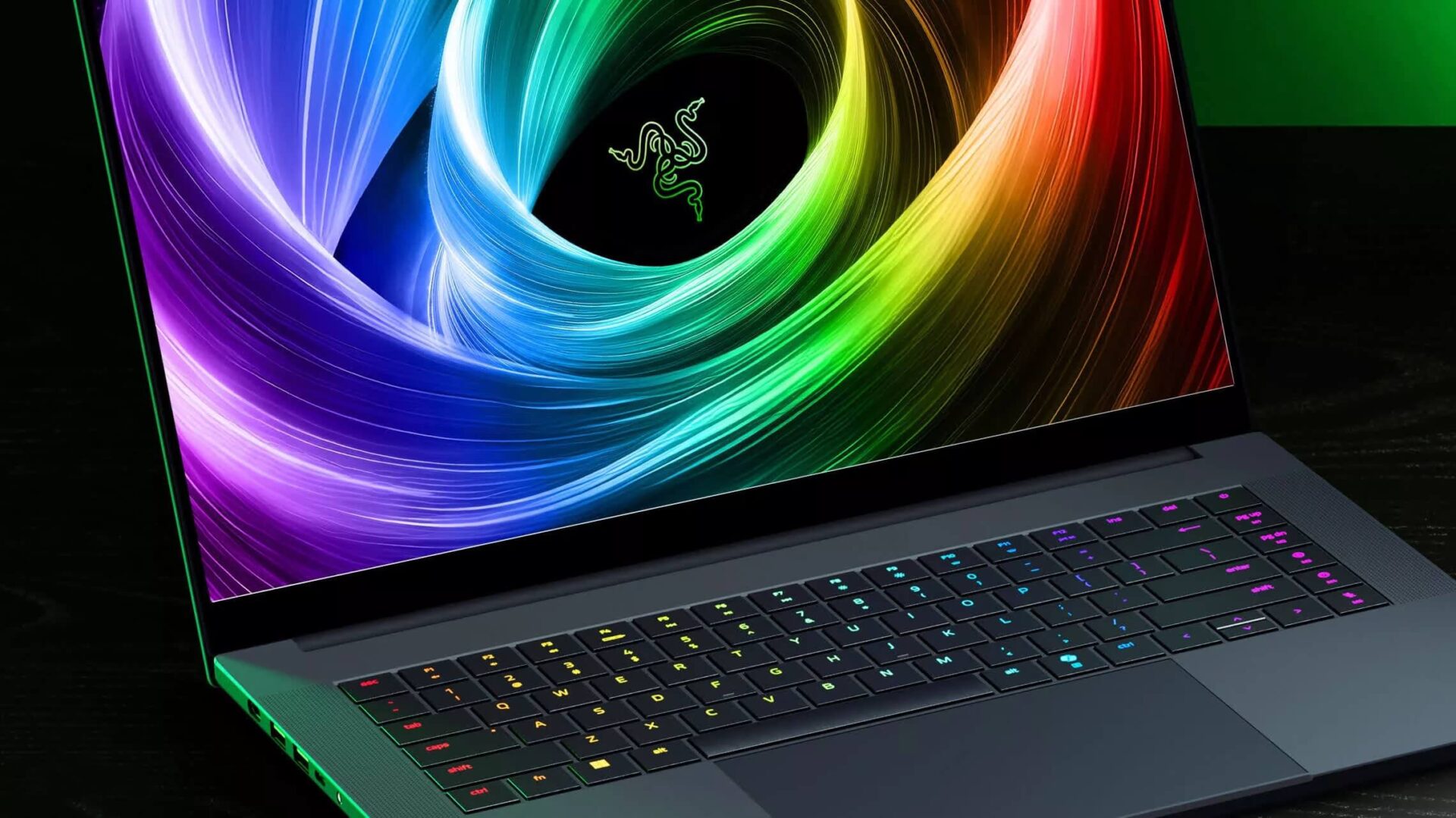Nvidia Rtx 5090 Dat Hieu Suat An Tuong Trong Lan Dau Xuat Hien Tren Laptop Featured Nvidia Rtx 5090 Đạt Hiệu Suất Ấn Tượng Trong Lần Đầu Xuất Hiện Trên Laptop