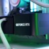 Nvidia Bị Tố Ưu Tiên Dòng Rtx 5000, Người Dùng Rtx 3000 Và 4000 Gặp Lỗi Crash Game