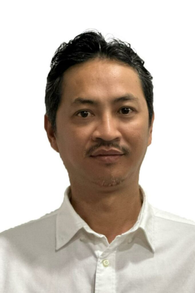 Hưng Phát Laptop