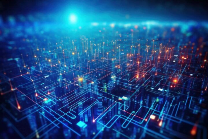 Detecting hidden "Backdoors" in ESP32 microchips
