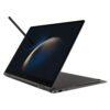 Samsung Galaxy Book4 Pro 360 16 (2024)