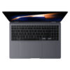 Samsung Galaxy Book4 Pro 360 16 (2024)