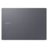 Samsung Galaxy Book4 Pro 360 16 (2024)