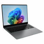 Samsung Galaxy Book5 Pro 16 (2025)