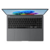 Samsung Galaxy Book5 Pro 16 (2025)