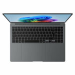 Samsung Galaxy Book5 Pro 16 (2025)