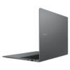 Samsung Galaxy Book5 Pro 16 (2025)