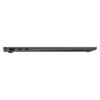 Samsung Galaxy Book5 Pro 16 (2025)