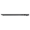 Samsung Galaxy Book5 Pro 16 (2025)