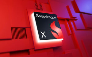 Snapdragon X Series Driver Graphics Mới Giúp Tối Ưu Hiệu Năng Windows Arm