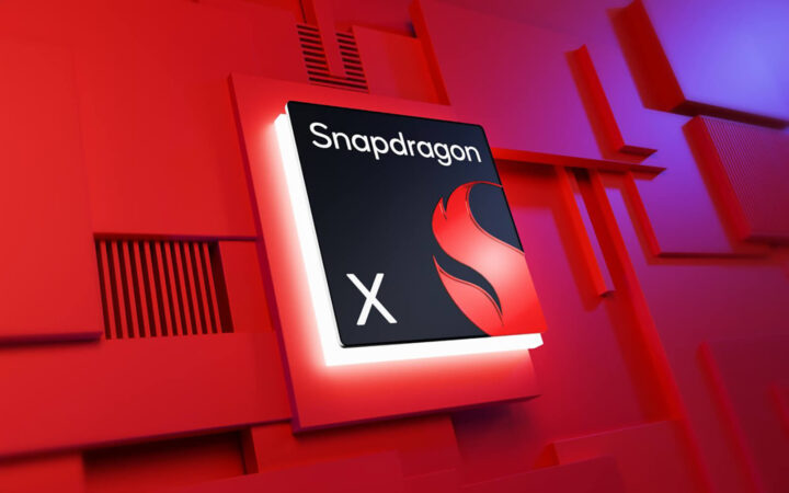 Snapdragon X Series - New Graphics Drivers to Optimize Windows ARM Performance