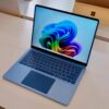 Surface Laptop 7 Dùng Chip Snapdragon Bị Amazon Cảnh Báo 'Sản Phẩm Thường Bị Trả Lại'