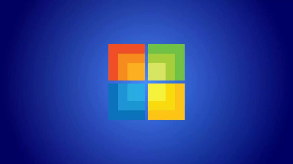 Windows 11 Preview Bổ Sung Faq Hỗ Trợ Game Thủ Tối Ưu Phần Cứng