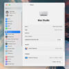 Xem Thông Tin Tên Máy Tính Trong About This Mac