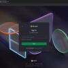 Cách Mới Đơn Giản Để Bỏ Qua Tài Khoản Microsoft Khi Cài Windows 11