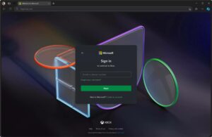Cách Mới Đơn Giản Để Bỏ Qua Tài Khoản Microsoft Khi Cài Windows 11