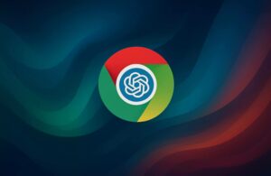 Chrome Trước Nguy Cơ Bị Bán: Openai Sẵn Sàng Biến Chrome Thành Trình Duyệt Ai First