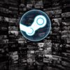 Cong cu an cua Steam tiet lo chinh xac so tien ban da chi cho game Featured