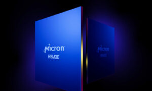Cuộc Đua Hbm3E: Micron, Samsung Tăng Tốc Sản Xuất, Chờ Được Nvidia Ưu Tiên