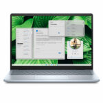 Dell Inspiron 14 5445 (amd) (2024)