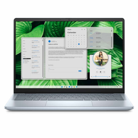 Dell Inspiron 14 5445 (Amd) (2024)