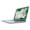 Dell Inspiron 14 5445 (amd) (2024)