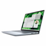 Dell Inspiron 14 5445 Amd 2024 H3 Dell Inspiron 14 5445 (Amd) (2024)