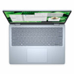 Dell Inspiron 14 5445 Amd 2024 H4 Dell Inspiron 14 5445 (Amd) (2024)