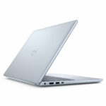 Dell Inspiron 14 5445 Amd 2024 H5 Dell Inspiron 14 5445 (Amd) (2024)