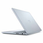 Dell Inspiron 14 5445 Amd 2024 H6 Dell Inspiron 14 5445 (Amd) (2024)