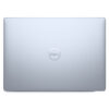 Dell Inspiron 14 5445 (amd) (2024)
