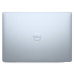 Dell Inspiron 14 5445 Amd 2024 H7 Dell Inspiron 14 5445 (Amd) (2024)