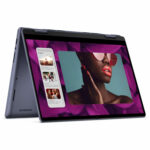 Dell Inspiron 14 7445 2 In 1 (Amd) (2024)