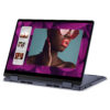 Dell Inspiron 14 7445 2 In 1 (amd) (2024)