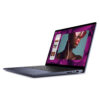Dell Inspiron 14 7445 2 In 1 (amd) (2024)