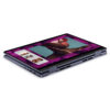 Dell Inspiron 14 7445 2 In 1 (amd) (2024)