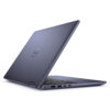 Dell Inspiron 14 7445 2 In 1 (amd) (2024)
