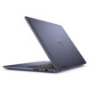 Dell Inspiron 14 7445 2 In 1 (amd) (2024)