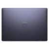 Dell Inspiron 14 7445 2 In 1 (amd) (2024)