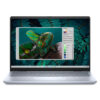 Dell Inspiron 14 Plus 7440 (2024)