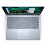 Dell Inspiron 14 Plus 7440 (2024)