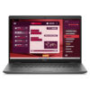 Dell Latitude 3450 (2023)